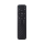 ACER QH15S - 1301104 - zdjęcie 7